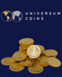 Universum Coins GmbH