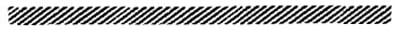 Гурт - 1 рубль 1766 года СПБ/АШ ( СПБ, без шарфа на шее)