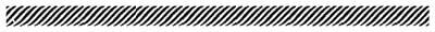 Гурт - 5 копеек 1810 года КМ (“Кольцевик”, КМ, орел и хвост шире, на аверсе точка с 2-мя ободками, без кругового орнамента)