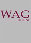 WAG online Auktionen oHG