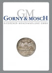 Gorny & Mosch GmbH