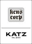 Katz Coins Notes & Supplies Corp.