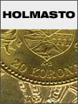 HOLMASTO