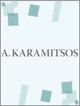 A.Karamitsos International Philatelic Auctions