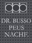 Dr. Busso Peus Nachf