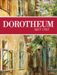 Dorotheum GmbH & Co KG