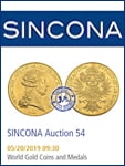 Sincona AG