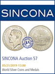 Sincona AG