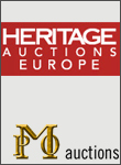 Heritage Auctions Europe