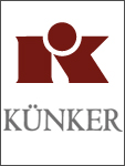 Fritz Rudolf Kuenker GmbH & Co. KG