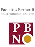 Paoletti