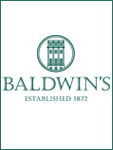 Baldwin’s