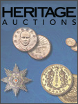 Heritage Auctions, Inc.