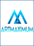 Artmaximum