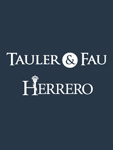 Tauler&Fau Subastas