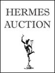 HERMES Auction