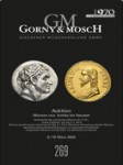 Gorny & Mosch GmbH