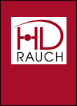 H.D. Rauch GMBH