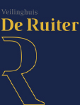 Veilinghuis de Ruiter