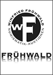 Fruhwald