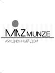 MUNZE