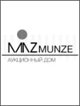 MUNZE