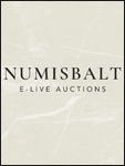 Numisbalt