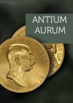 ANTIUM AURUM s.r.o.