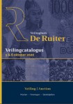 Veilinghuis de Ruiter