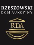 Rzeszowski Dom Aukcyjny Sp. z O.O.