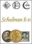 Schulman b.v.