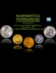 Numismatica Ferrarese