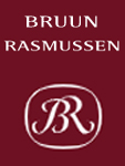 Bruun Rasmussen