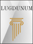 Lugdunum GmbH