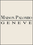 Maison Palombo