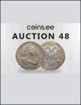 Coins.ee