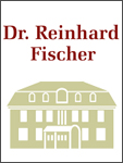 Dr. Reinhard Fischer Auktionen