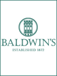 Baldwin's of St. James's