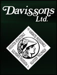 Davissons Ltd.