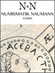 Numismatik Naumann