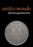 Anticomondo GmbH