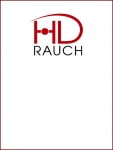 H.D. Rauch GMBH