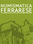 Numismatica Ferrarese