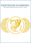 Emporium Hamburg Munzauktionen