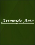 Artemide Aste s.r.l.