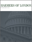 HARMERS OF LONDON AUCTION LIMITED