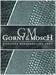 Gorny & Mosch GmbH