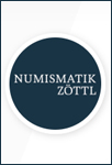 Numismatik Zоttl