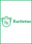 Raritetus