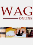 WAG online Auktionen oHG